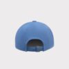 casquette-tomas-im-1.jpg CASQUETTE TOMAS ISABEL MARANT