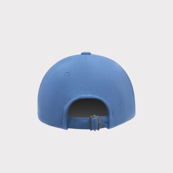 casquette-tomas-im-1.jpg CASQUETTE TOMAS ISABEL MARANT