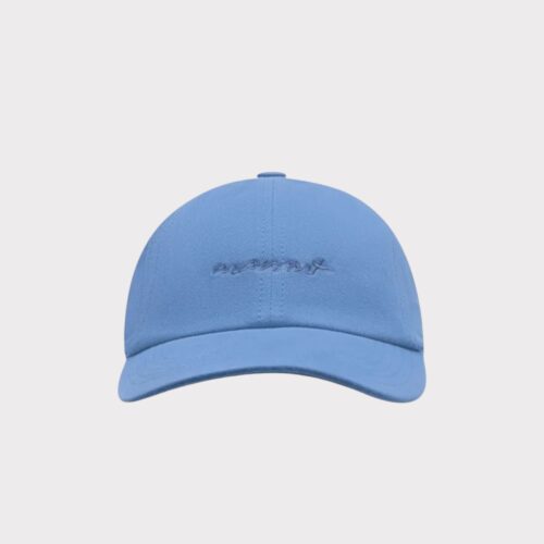casquette-tomas-im.jpg CASQUETTE TOMAS ISABEL MARANT