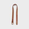 CEINTURE FESTIVAL JEROME DREYFUSS