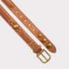 CEINTURE GAUCHO JEROME DREYFUSS