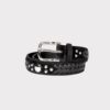 CEINTURE GAUCHO JEROME DREYFUSS