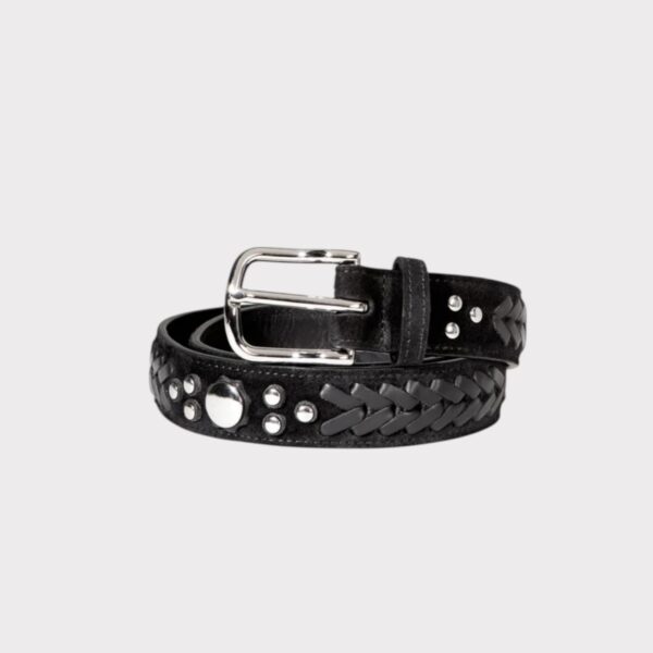 CEINTURE GAUCHO JEROME DREYFUSS