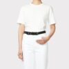 CEINTURE GAUCHO JEROME DREYFUSS