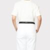 CEINTURE GAUCHO JEROME DREYFUSS