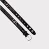 CEINTURE GAUCHO JEROME DREYFUSS