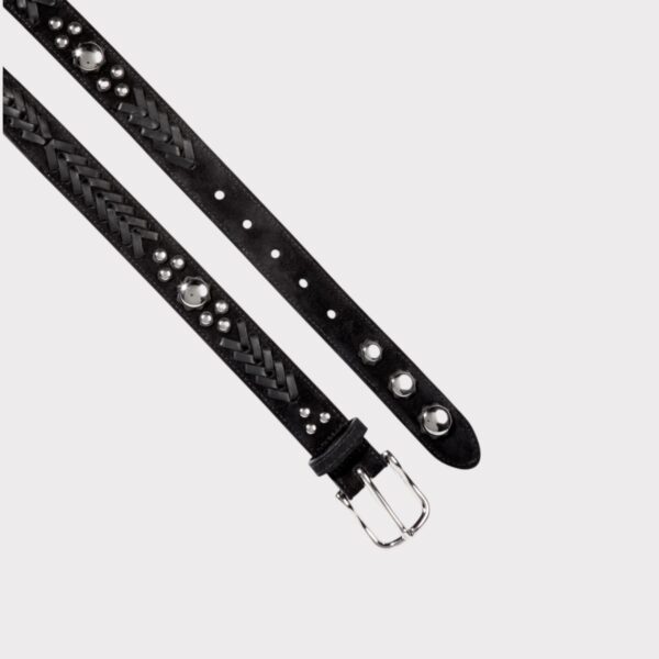 CEINTURE GAUCHO JEROME DREYFUSS