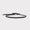 CEINTURE SILVIA ISABEL MARANT