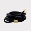 CEINTURE SILVIA ISABEL MARANT