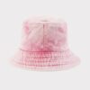 CHAPEAU GIORGIA ISABEL MARANT