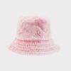 CHAPEAU GIORGIA ISABEL MARANT