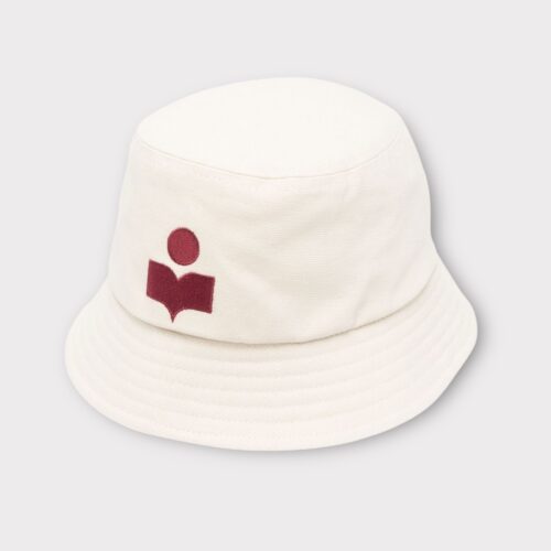 CHAPEAU HALEY ISABEL MARANT
