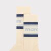 chaussettes-dona-im-1.jpg CHAUSSETTES DONA ISABEL MARANT