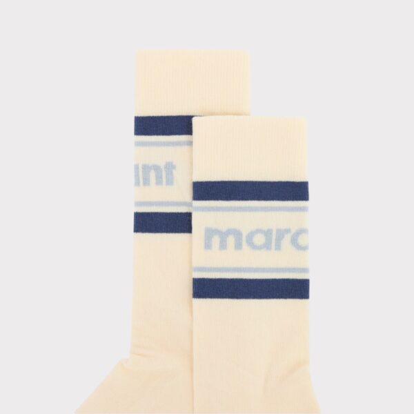 chaussettes-dona-im-1.jpg CHAUSSETTES DONA ISABEL MARANT