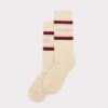 chaussettes-dona-im-2.jpg CHAUSSETTES DONA ISABEL MARANT
