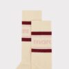 chaussettes-dona-im-3.jpg CHAUSSETTES DONA ISABEL MARANT