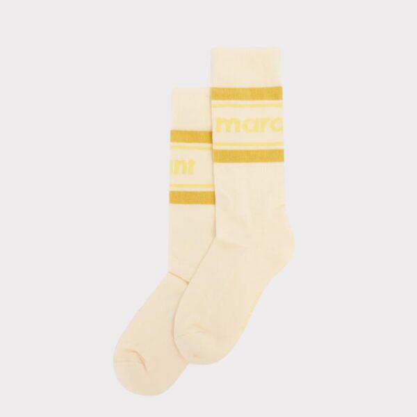 chaussettes-dona-im-4.jpg CHAUSSETTES DONA ISABEL MARANT