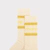 chaussettes-dona-im-5.jpg CHAUSSETTES DONA ISABEL MARANT