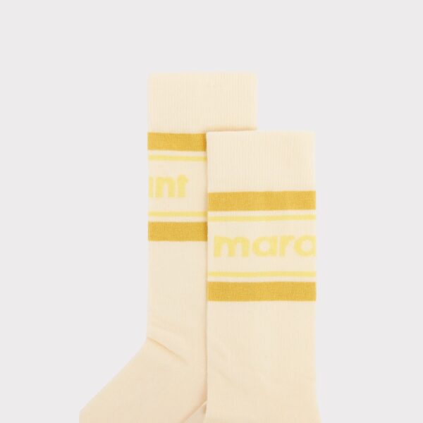 chaussettes-dona-im-5.jpg CHAUSSETTES DONA ISABEL MARANT