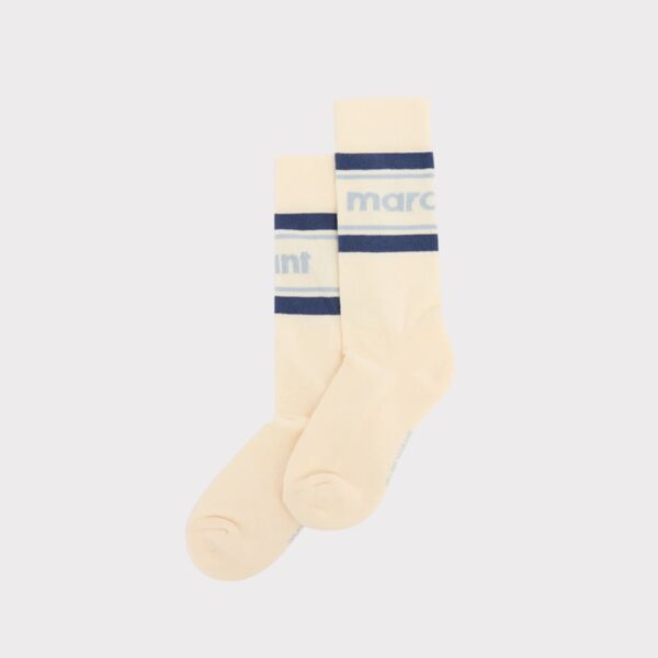chaussettes-dona-im.jpg CHAUSSETTES DONA ISABEL MARANT