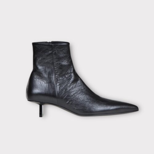 chaussure-stella-pierre-h.jpg BOOTS STELLA PIERRE HARDY