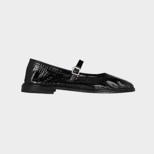 chaussure-trish-noir-pierre-h.jpg BALLERINE TRISH PIERRE HARDY