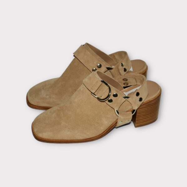 chaussures-shoemitchell-r.jpg MULES MITCHELL ROSEANNA