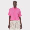 CHEMISE ALBA LES UNIS MII
