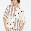 chemise-anne-lpo-1.jpg CHEMISE ANNE LA PRESTIC OUISTON