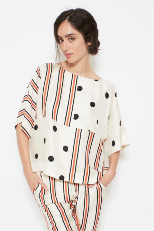 chemise-anne-lpo-1.jpg CHEMISE ANNE LA PRESTIC OUISTON