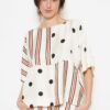 chemise-anne-lpo.jpg CHEMISE ANNE LA PRESTIC OUISTON