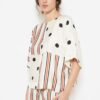 chemise-anne-lpo-2.jpg CHEMISE ANNE LA PRESTIC OUISTON