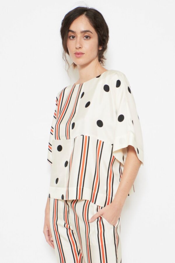 chemise-anne-lpo-2.jpg CHEMISE ANNE LA PRESTIC OUISTON