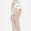 chemise-anne-lpo-3.jpg CHEMISE ANNE LA PRESTIC OUISTON