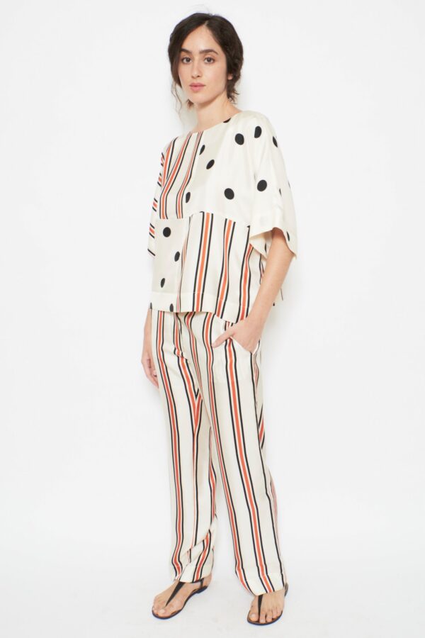 chemise-anne-lpo-3.jpg CHEMISE ANNE LA PRESTIC OUISTON