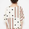 chemise-anne-lpo-4.jpg CHEMISE ANNE LA PRESTIC OUISTON