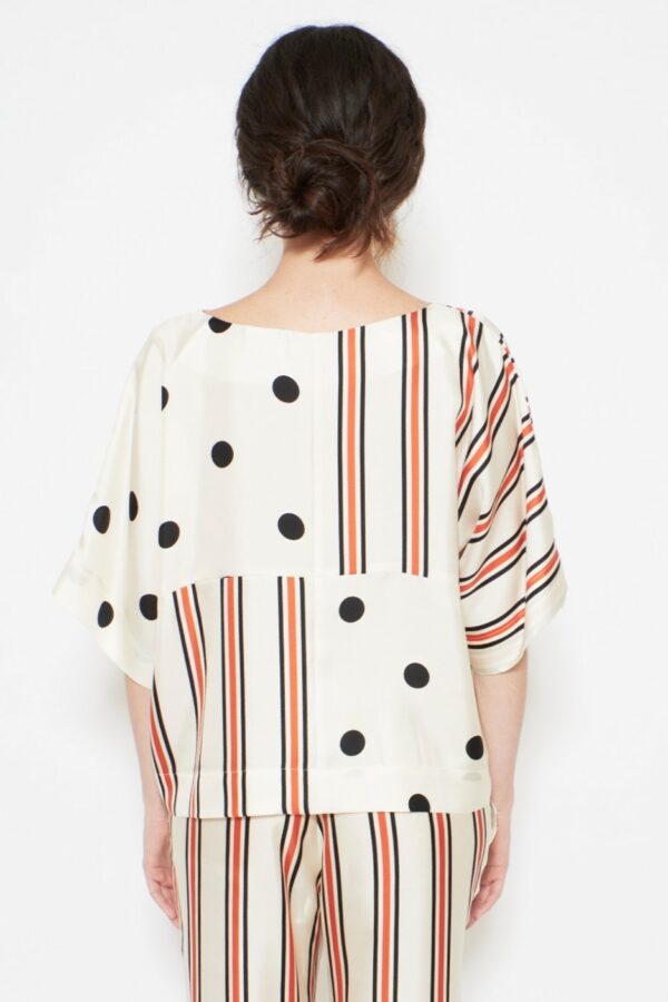 chemise-anne-lpo-4.jpg CHEMISE ANNE LA PRESTIC OUISTON