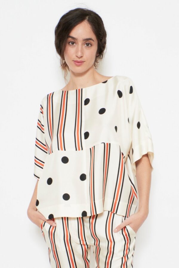 chemise-anne-lpo.jpg CHEMISE ANNE LA PRESTIC OUISTON