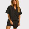 chemise-claudio-la-nouvelle.jpg CHEMISE CLAUDIO LA NOUVELLE