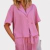 chemise-claudio-la-nouvelle-2.jpg CHEMISE CLAUDIO LA NOUVELLE