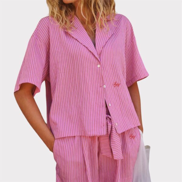 chemise-claudio-la-nouvelle-2.jpg CHEMISE CLAUDIO LA NOUVELLE