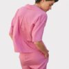 chemise-claudio-la-nouvelle-3.jpg CHEMISE CLAUDIO LA NOUVELLE