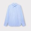 CHEMISE ESSIE ANINE BING