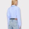 CHEMISE ESSIE ANINE BING