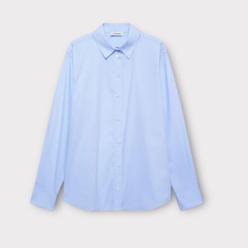 CHEMISE ESSIE ANINE BING