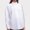 CHEMISE FINLAY MARGAUX LONNBERG