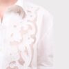 CHEMISE FLORIANE PAUL & JOE