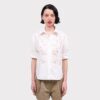 CHEMISE FLORIANE PAUL & JOE