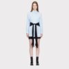 CHEMISE GANTS MM6