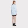 CHEMISE GANTS MM6